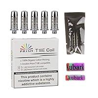 Algopix Similar Product 4 - for