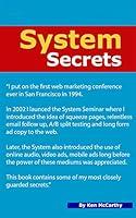 Algopix Similar Product 11 - System Secrets  Maximum Money in