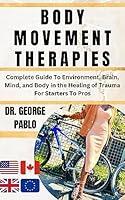 Algopix Similar Product 15 - Body Movement Therapies Complete Guide