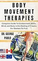 Algopix Similar Product 17 - Body Movement Therapies Complete Guide