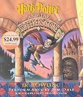 Algopix Similar Product 10 - Harry Potter and the Sorcerer's Stone