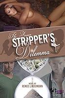 Algopix Similar Product 19 - Stripper's Dilemma: Book 2: The Former