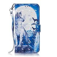 Algopix Similar Product 2 - Flip Case Fit for Samsung Galaxy A50