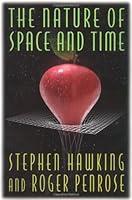 Algopix Similar Product 13 - The Nature of Space and Time