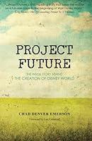 Algopix Similar Product 1 - Project Future The Inside Story Behind