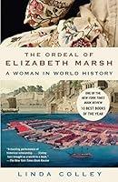 Algopix Similar Product 18 - The Ordeal of Elizabeth Marsh A Woman