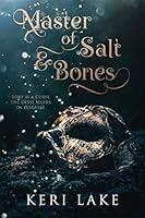 Algopix Similar Product 13 - Master of Salt & Bones