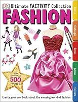 Algopix Similar Product 20 - Ultimate Factivity Collection Fashion