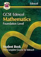 Algopix Similar Product 19 - Grade 91 GCSE Maths Edexcel Student