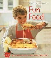 Algopix Similar Product 15 - WilliamsSonoma Kids in the Kitchen