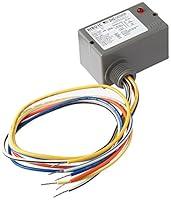 Algopix Similar Product 9 - Functional Devices RIBU1C Enclosed