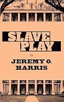 Algopix Similar Product 11 - Slave Play