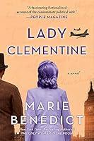 Algopix Similar Product 15 - Lady Clementine: A Novel