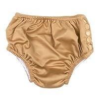 Algopix Similar Product 3 - Leveret Kids Baby Boys Girls Reusable