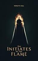 Algopix Similar Product 4 - The Ultimate Initiates of the Flame