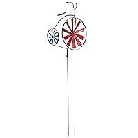 Algopix Similar Product 12 - Fox River Creations Bicycle Garden