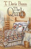 Algopix Similar Product 15 - The Quilt