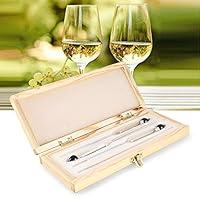 Algopix Similar Product 2 - Mudent 100 Set Professional Hydrometer