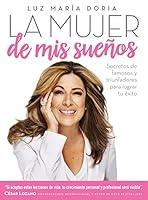 Algopix Similar Product 8 - La mujer de mis sueos Secretos de