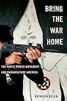 Algopix Similar Product 19 - Bring the War Home The White Power