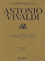 Algopix Similar Product 13 - Credo RV591: Critical Edition Score