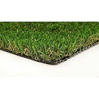 Algopix Similar Product 3 - PetSport 60 15 ft x Your Length