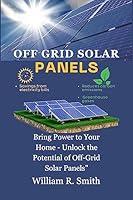 Algopix Similar Product 3 - Off grid solar panels Bring Power to