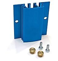 Algopix Similar Product 8 - Kreg KMS7213 4-1/2-Inch Resaw Guide