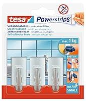 Algopix Similar Product 2 - tesa UK Ltd 575440001003 Tesa