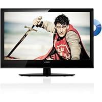 Algopix Similar Product 11 - Coby LEDVD2396 23Inch 1080p 60Hz