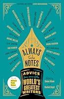 Algopix Similar Product 14 - Always Take Notes Advice from Some of