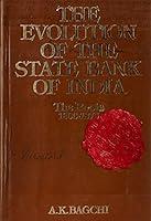 Algopix Similar Product 6 - The Evolution of the State Bank of