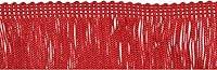 Algopix Similar Product 3 - Decorative Trimmings 08302C004F037