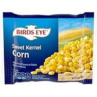 Algopix Similar Product 20 - Birds Eye Sweet Kernel Corn Frozen