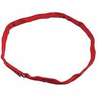 Algopix Similar Product 19 - Kong ARO Bull Sling 120cm Red