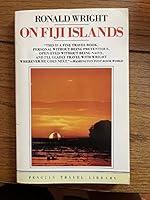 Algopix Similar Product 17 - On Fiji Islands (Penguin Travel Library)