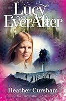 Algopix Similar Product 5 - Lucy Ever After