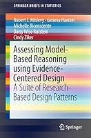 Algopix Similar Product 15 - Assessing ModelBased Reasoning using