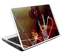 Algopix Similar Product 7 - MusicSkins 9th Wonder The Dream