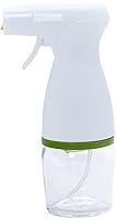 Algopix Similar Product 13 - Prepara for Kitchen and Grill Simply
