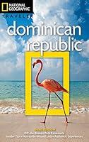 Algopix Similar Product 20 - National Geographic Traveler Dominican