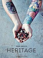 Algopix Similar Product 20 - Heritage