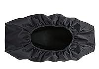 Algopix Similar Product 15 - FLYMEI Winch Cover 600D Water