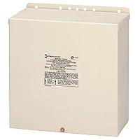 Algopix Similar Product 17 - Intermatic PX600 600W Pool Light