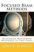 Algopix Similar Product 1 - Focused Beam Methods Measuring