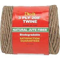 Algopix Similar Product 17 - Do it Jute Twine