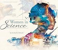 Algopix Similar Product 12 - Women in Science Womens Lives in