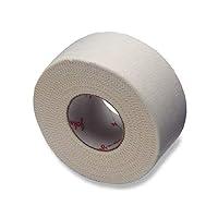 Algopix Similar Product 6 - Elastikon Elastic Tape 5174 2X25 YD