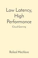 Algopix Similar Product 9 - Low Latency High Performance Cloud