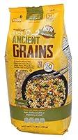 Algopix Similar Product 15 - Medley of Rice  Ancient Grains 3lbs